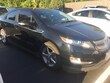  Chevrolet Volt
