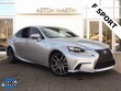  LEXUS IS 250