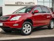 Used 2009 Lexus RX 350 Base SUV
