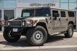  HUMMER Hummer