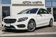  Mercedes-Benz AMG C 43
