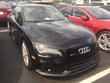  Audi RS 7