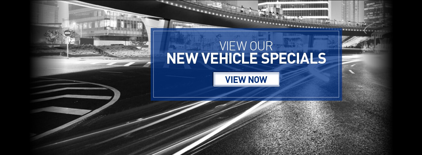 New & Used Car Dealership Urbana, IL | Napleton's Auto ...
