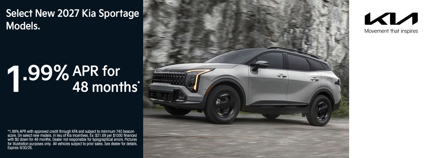 KIA_1400X514_27_SPORTAGE_0926.jpg