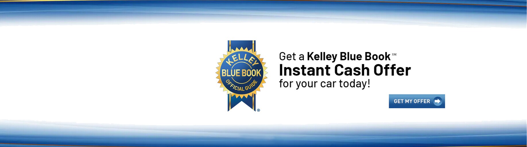 New & Used Car Dealership Urbana, IL Ed Napleton's Auto Park of Urbana