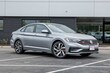 Volkswagen Jetta GLI