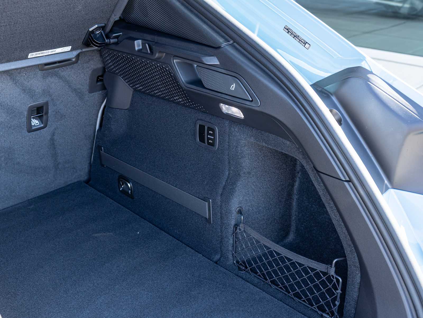 2026 Porsche Macan Base - Photo 32