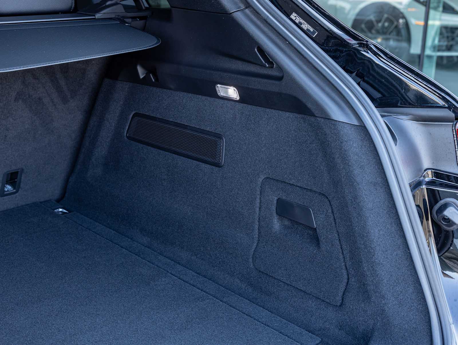 2026 Porsche Cayenne Base - Photo 35