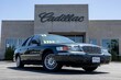  Mercury Grand Marquis