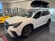 Subaru Ascent