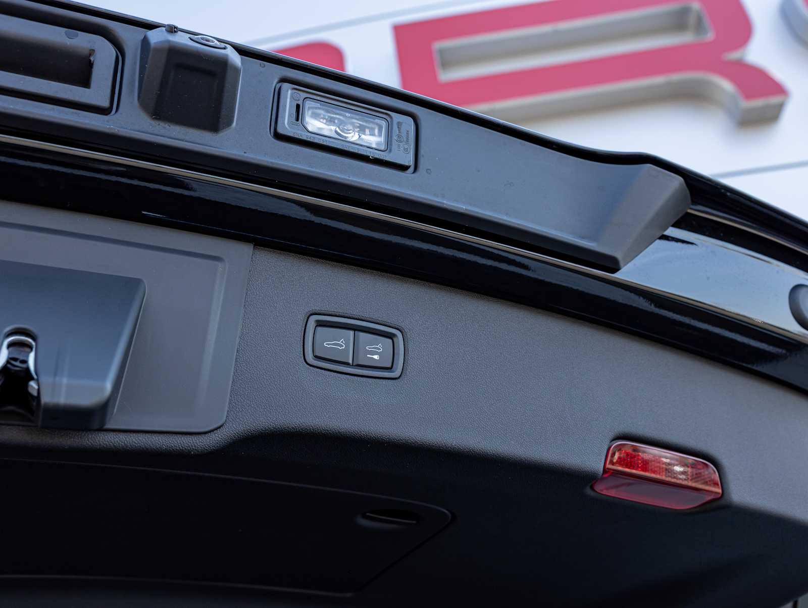 2026 Porsche Cayenne Base - Photo 36