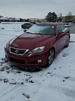  LEXUS IS 350C