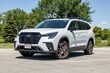 Subaru Ascent
