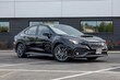 Subaru WRX