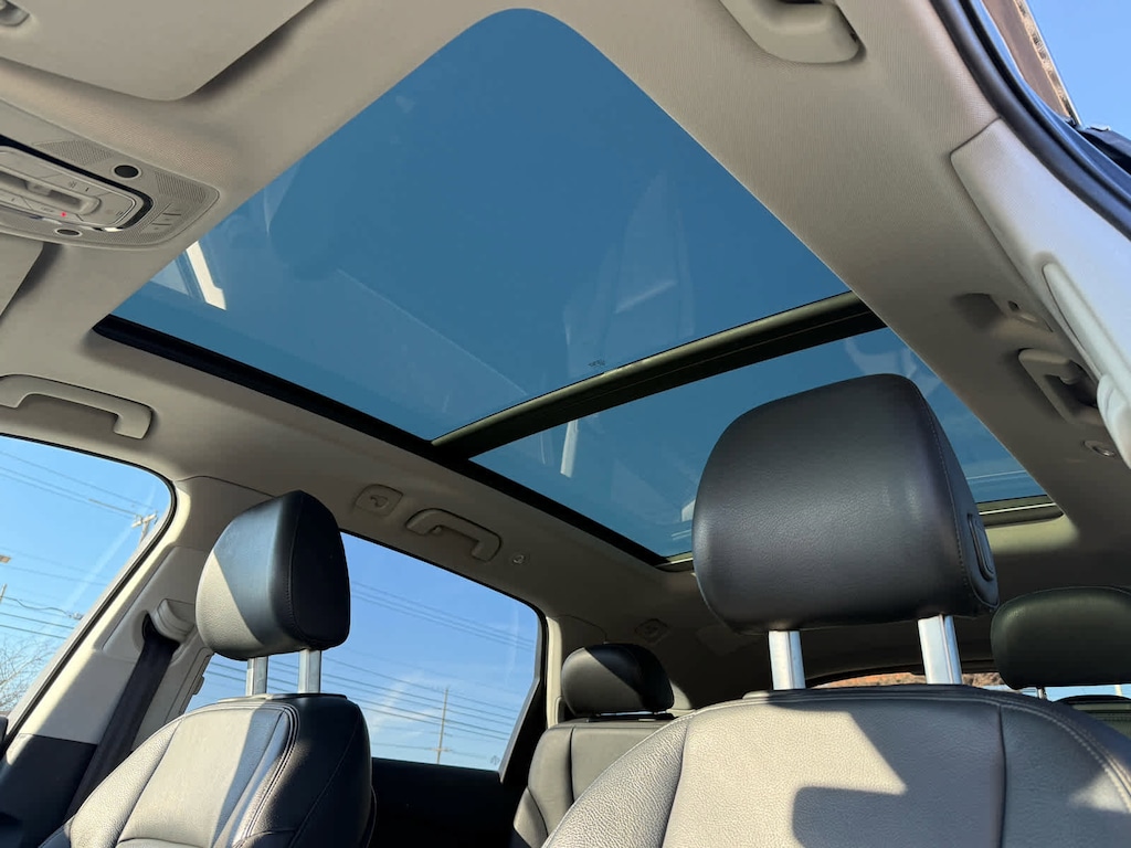 Used 2019 Audi Q7 3.0T Premium SUV