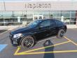 Mercedes-Benz AMG GLE 43