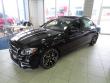 Mercedes-Benz AMG E 53