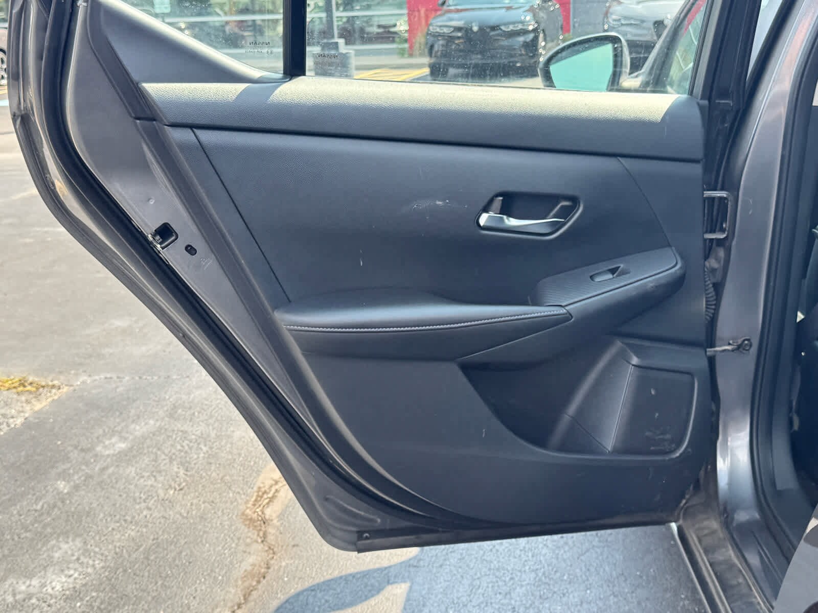 View 29
