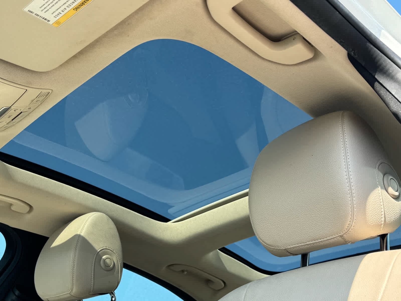 Used 2018 Mercedes-Benz C-Class Sedan C300 with VIN 55SWF4KB9JU272367 for sale in Schererville, IN