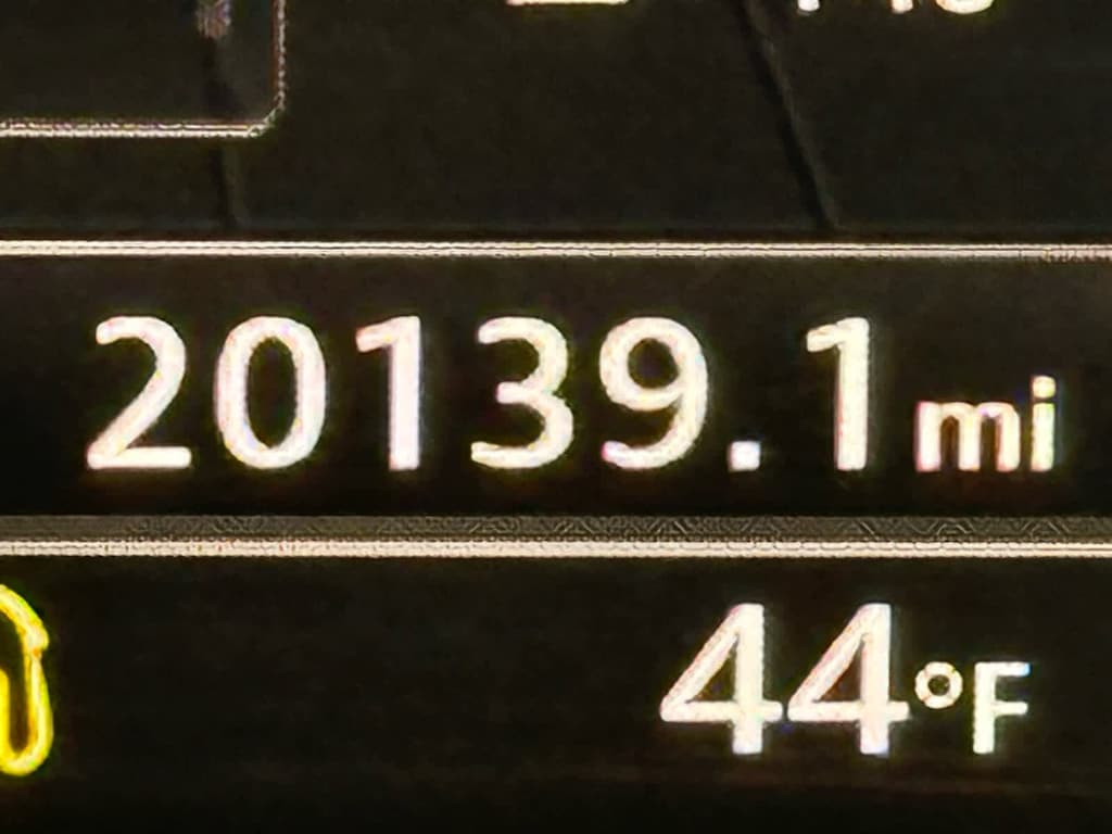 Used 2019 Audi Q7 3.0T Premium SUV