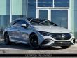  Mercedes-Benz EQE 350