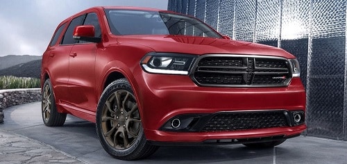 clermont-dodge-durango-for-sale