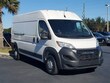 Ram Promaster 2500