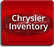 Chrysler Sale NEar Me