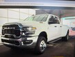  Ram 3500