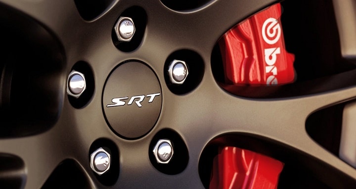 Dodge Grand Caravan Info