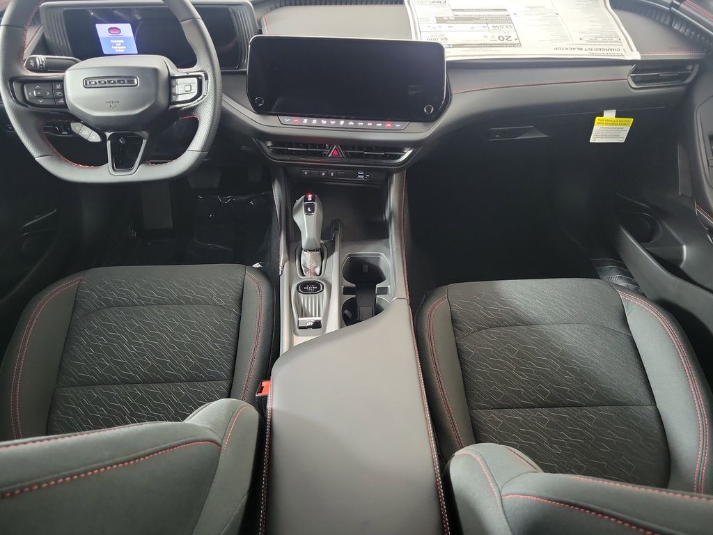 Photo 14