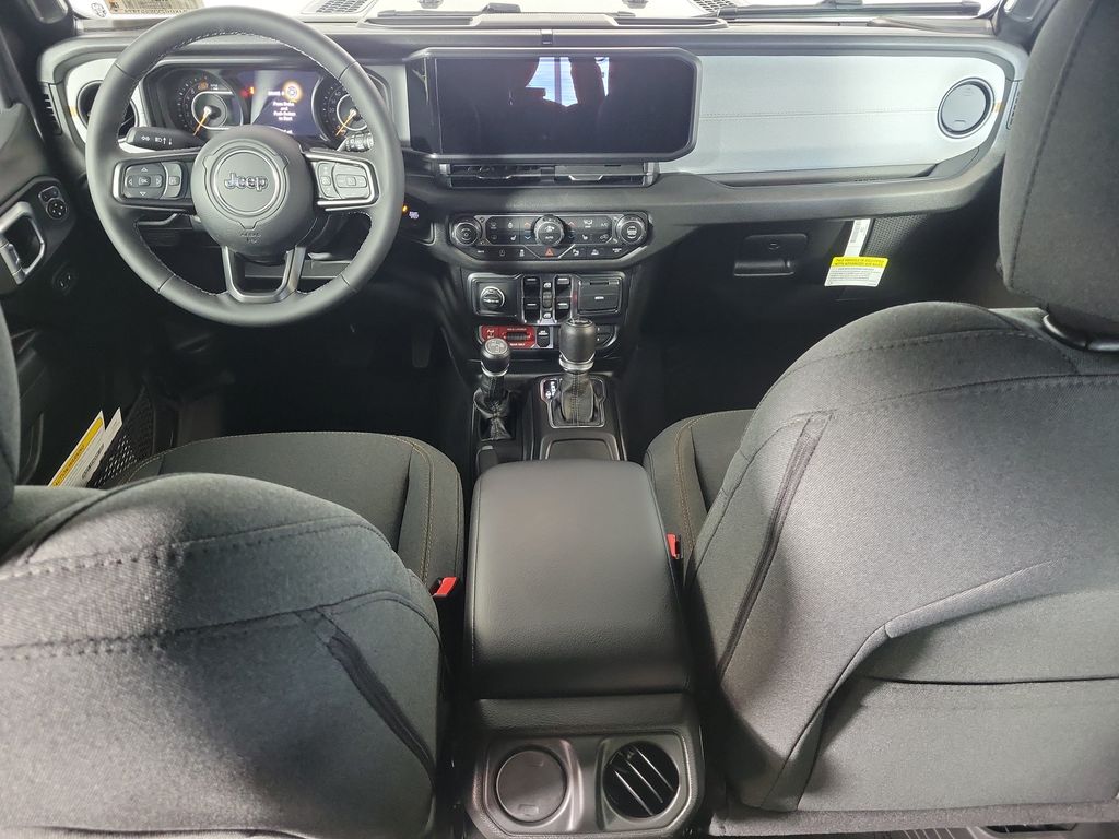 Photo 14