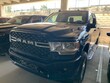 Ram 2500