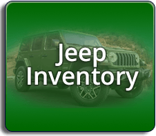 Jeep Sale Near Me