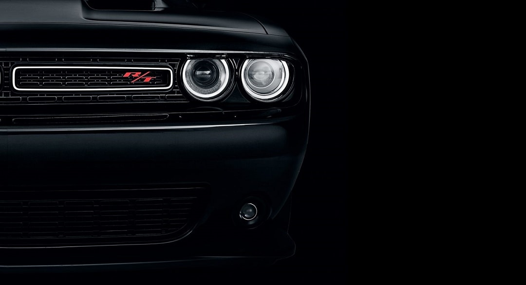 clermont-dodge-challenger-price