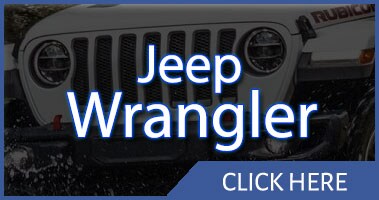 Clermont Jeep Wrangler Listing