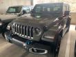 Used 2023 Jeep Wrangler Sahara 4xe SUV