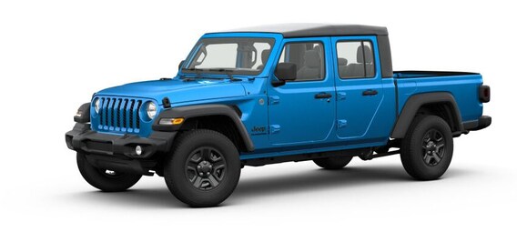 Jeep Gladiator For Sale In Clermont Fl Rubicon Mojave Overland Altitude Jeep Gladiator For Sale In Clermont Fl Rubicon Mojave Overland Altitude