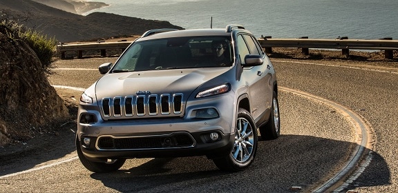 buy-jeep-cherokee-for-sale-near-clermont-fl