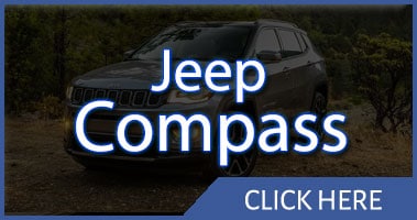 Clermont Jeep Renegade 
Listing