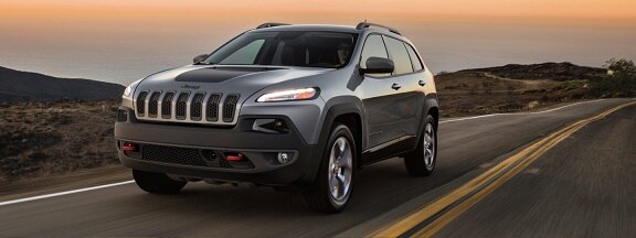 lease-jeep-cherokee-for-sale-near-clermont-florida