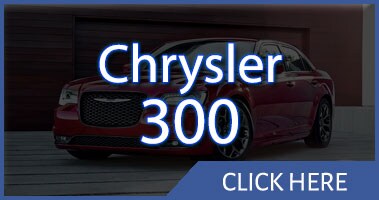 2022 Chrysler 300 Clermont Inventory