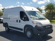 Ram ProMaster