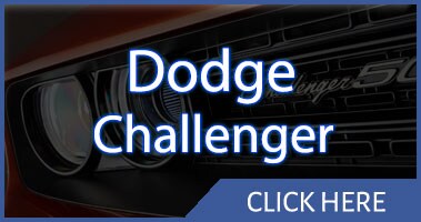 Dodge Challenger Listing