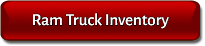 RAM Truck dealership deals RAM Truck dealership deals