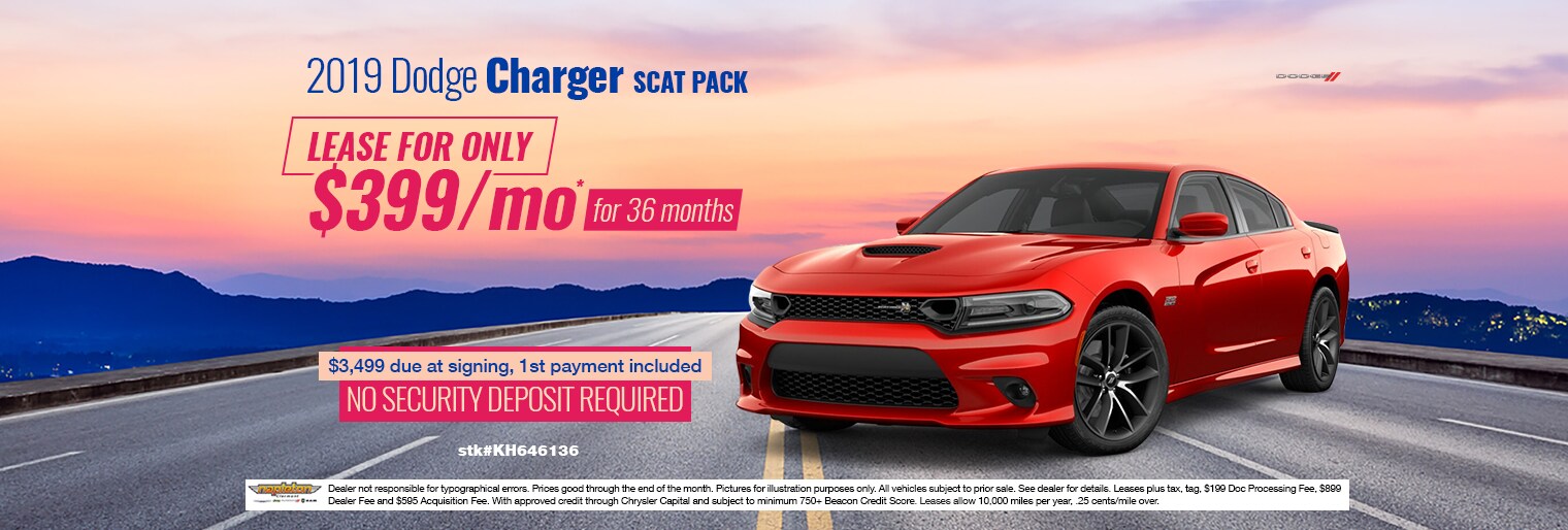 Napleton Clermont Chrysler Jeep Dodge Ram Dealerships Used Cars