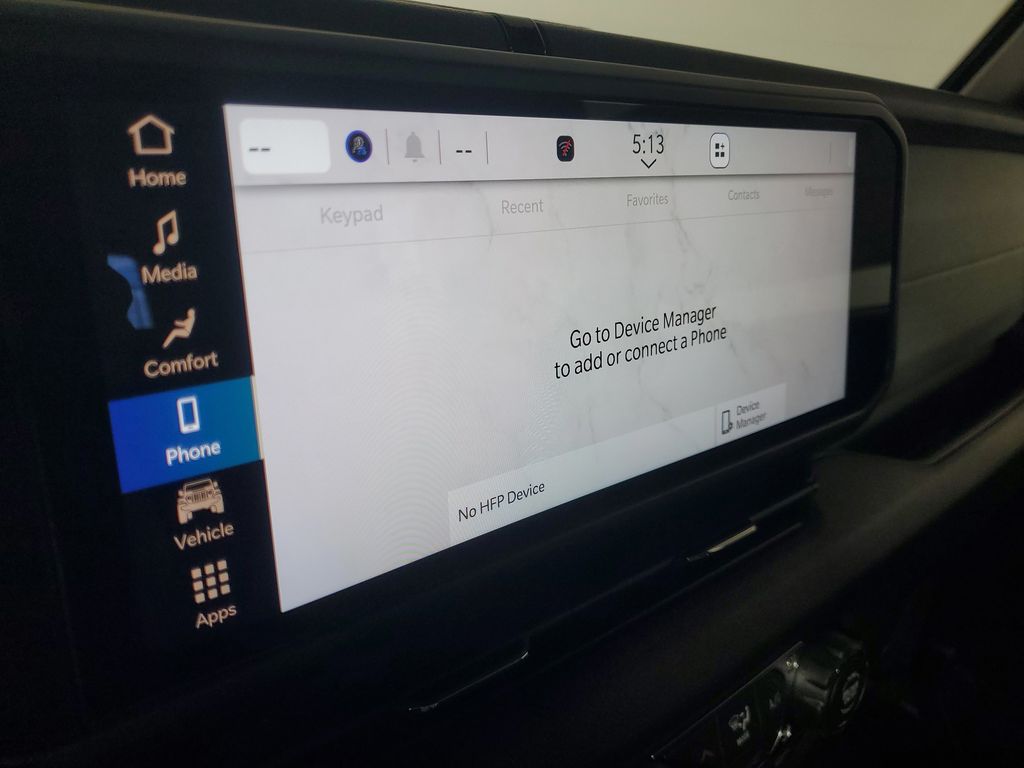 2026 Jeep Wrangler 2-Door Sport S - Photo 17