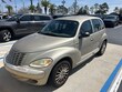  Chrysler PT Cruiser
