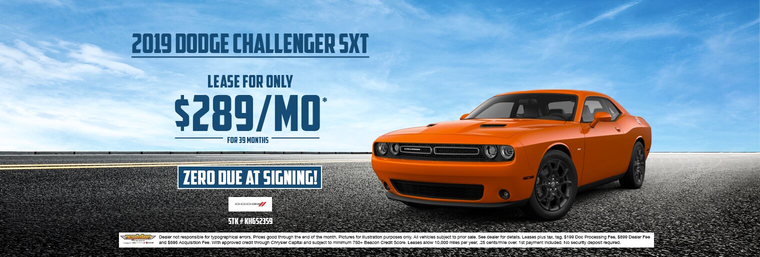 Napleton Clermont Chrysler Jeep Dodge Ram Dealerships Used Cars