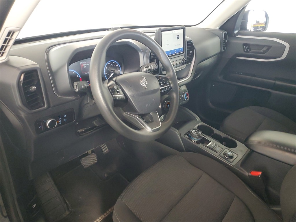 View 9